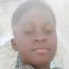 Jackson Mendes - @jacksonmendes53 - TikTok
