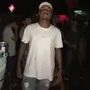 Jackson Mendes - @jacksonmendes3 - TikTok