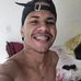 Jackson Mendes - Facebook