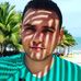 Jackson Mendes - Facebook