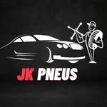 Jackson Mendes - @jk_pneus10 - Instagram