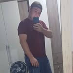 Jackson Mendes - @jackson_mendes007 - Instagram