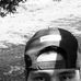 Jackson Mendes - Facebook