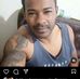 Jackson Mendes - Facebook