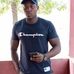 Jackson Mendes - Facebook