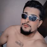 Jackson mendes - @jackson.mendes123 - Instagram