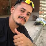 jackson mendes 🇧🇷 - @jackson_mendes59d - Instagram