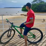JACKSON MENDES 📍 - @jackson_mendes_21y - Instagram