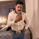 Jackson Mendes / berachão - @jacksonberachao - Instagram