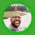 Jackson Mendes | Consultor Ton - @consultorjackkson - Instagram