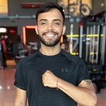 jackson mendes | PERSONAL TRAINER - @jacksonmndspersonal - Instagram