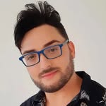 Jackson Mendes Arquiteto - @jacksonmendesarquiteto - Instagram