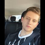 Jackson Mendes Costa - @ojacksoon - Instagram