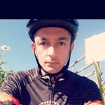 Jackson Mendes Martins - @jackson.mendesmartins.1 - Instagram