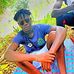 Jackson Mendes Mendes - Facebook