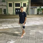 kinho🦅 - @_jackson_mendes - Instagram