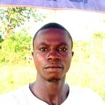 Jackson Muanga - Facebook