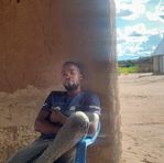 Jackson Mungo - Facebook