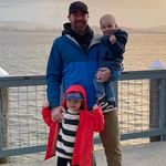 @jacksonmenke - Instagram