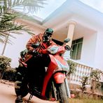 Joackym Jackson Mwangwa - Facebook