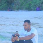 Mayunga Jackson - Facebook