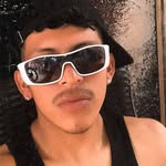 Jackson Álvarez - @jacksonmercado02 - Instagram