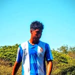 Jackson E Mercado - @jackson_mercado10 - Instagram