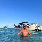 Jackson Mercado - Facebook