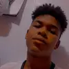 Jackson Mercado - @jacksonmercado3 - TikTok