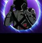 Jackson Mercado - Facebook
