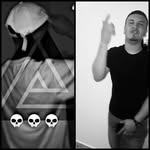 Jackson Mercado - @jackson_luis_1234 - Instagram