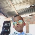 Jackson Mercado - Facebook
