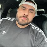 Jackson mercado - @jacksonmercado45 - Instagram