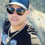 Jackson Mercado - @leokidmercado - Instagram