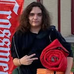 Jackson Mercado - @jacksonmercadothe2nd - Instagram