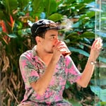 Jackson Mercado - @jacksonmercado1174 - Instagram