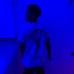 Jackson Mercado - Facebook