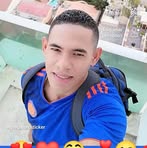 Jackson Mercado - Facebook