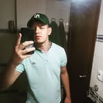 Jackson Mercado - @jaksonanael - Instagram