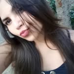 Jackson Mercado - @jacksonmercado5 - Instagram