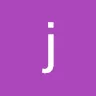 jackson mercado - @jacksonmarket - TikTok