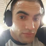 Jackson Mercado - @jackson_merc1 - Instagram