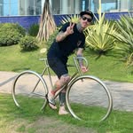 Jackson Mercado - @jacksonmercado3053 - Instagram