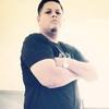 Jackson Mercado Pala - @user6440164567318 - TikTok