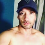 Jackson Mercado Yakegezu - @jacksonmercadoyakegezu39 - Instagram