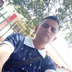 Jackson Pernia Mercado - Facebook