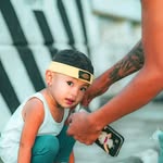 Mj Mercado - @jackson.mercado.969 - Instagram