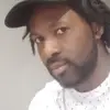 Jackson - @jackson.mesidor64 - TikTok
