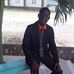 Jackson Mesidor - Facebook