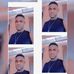 Jackson Mesidor - Facebook